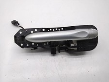 Renault Scenic III -  Grand