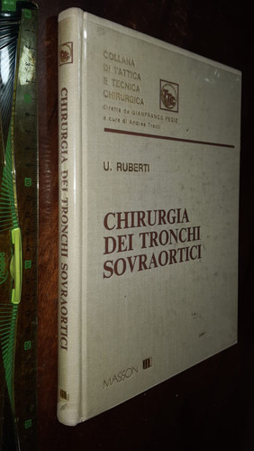 Libro chirurgia dei - libro:🌎chirurgia,
