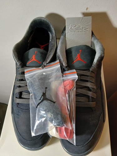 Wmns jordan flight court - jordan, sp