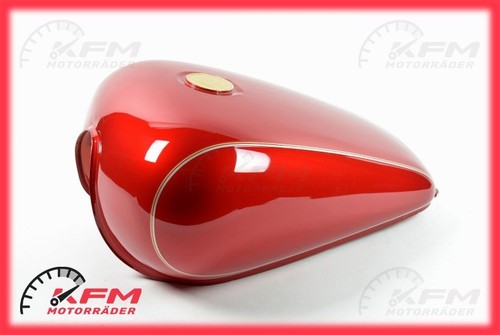 Suzuki marauder 250 - marauder,