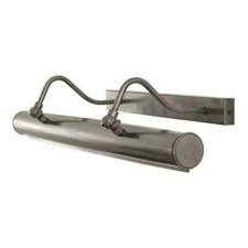 Applique dipinto moderno