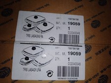 Amc coperchio secuquick - amc,