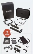 Vuzix M300XL Confezione Valore