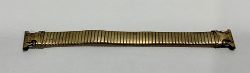 Raro cinturino orologio