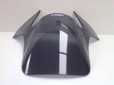 Schermo standard yamaha 660 - yamaha,