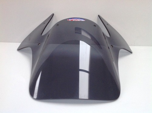 Schermo standard yamaha 660 - yamaha, xt