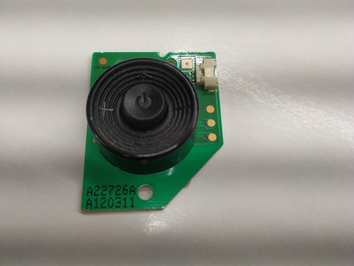 Joystick e8000 bn41 01839a - joystick,