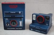 Polaroid OneStep2 i-Type