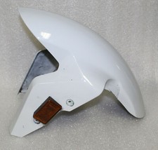 BMW S1000RR 17-18 VORDER RAD