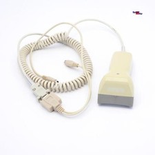 Panasonic ZE-84KMS4CY Barcode