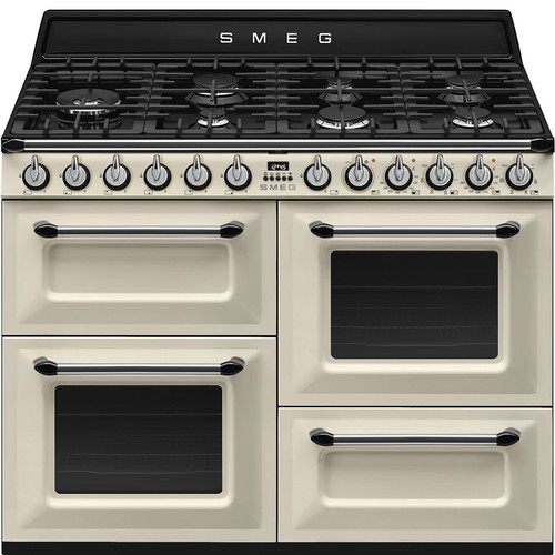 Smeg tr4110p1 cucina - smeg,