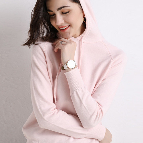 Donna felpa pullover maglia - felpa, al