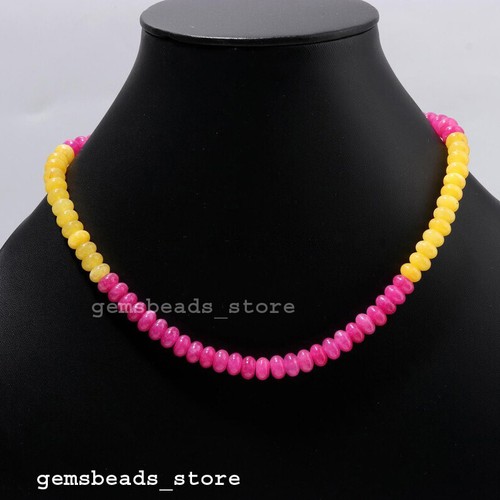 Collana argento sterling - argento,