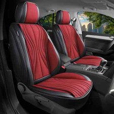 Fiat Stilo Baujahr 2001-2008