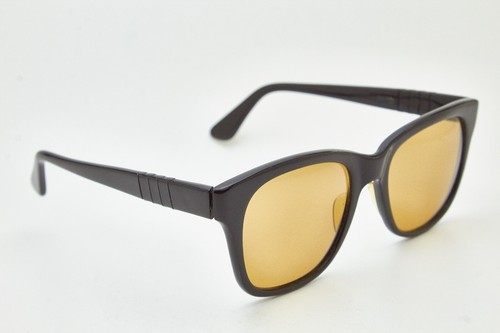 Occhiali sole persol ratti - da,