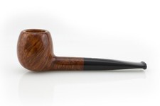Pipa Savinelli Punto Oro Gold