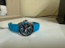 Unisex nautica n09909g - unisex,