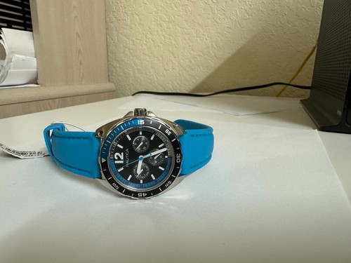 Unisex nautica n09909g - nautica,
