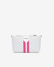 Borsa Nero Giardini donna a