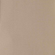 Tessuto cielo auto bi-elastico