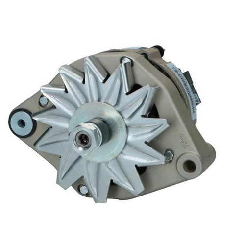 Valeo alternatore generatore - valeo,