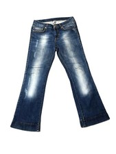 Dsquared 2 Jeans Size 28