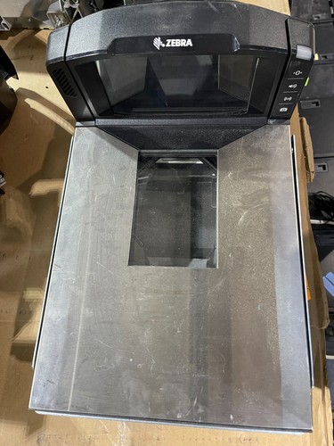 Zebra mp7001 lns0m10us scanner - mp7001-lns0m10us,
