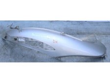 CM02470200F2 FIANCATA