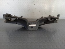 carena manubrio interna honda