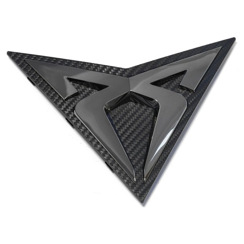 Originale cupra formentor vz5 - originale,