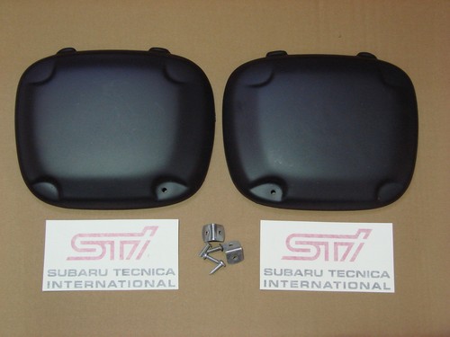 Adatto subaru impreza - adatto,,