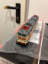 ACME 60134 E646 057 FS  LIVREA