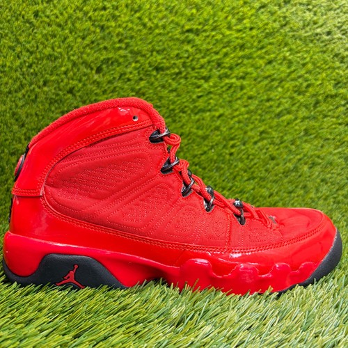 Scarpe basket nike air - scarpe, da