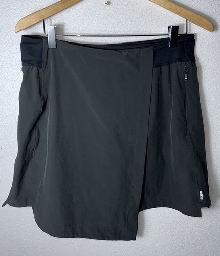 Gonna rei skort media - rei,