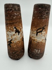 Candelieri primitivi haeger - candelieri,
