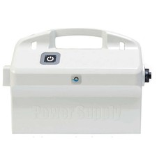 Trasformatore 180w privo - trasformatore, di
