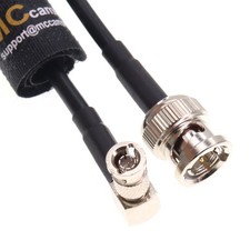 Cavo 12G HD SDI da Micro HDBNC