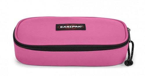Astuccio eastpak oval single - astuccio,