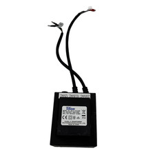 Bestway Lay-z Spa Lazy Pump Transformer Maldive e Hawaii (usato) B81