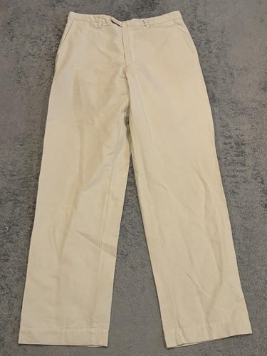 Pantalone banana republic - banana,