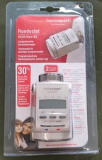 RONDOSTAT HR20 STYLE BG