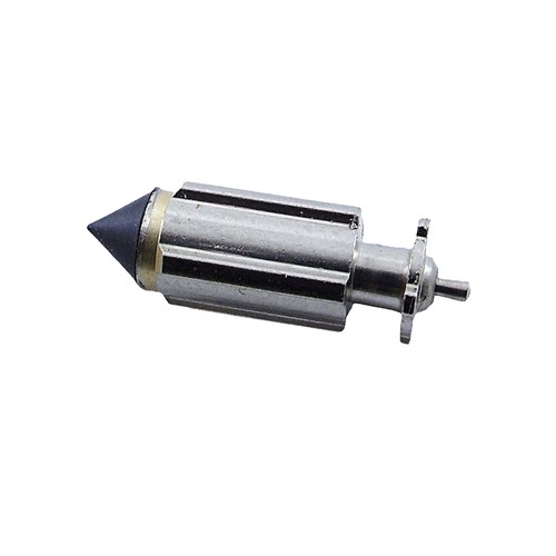 Spillo carburatore k3 - spillo, [k3]