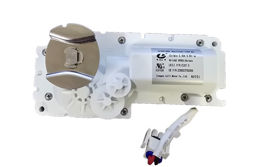 239d2370g005 frigorifero - ge,