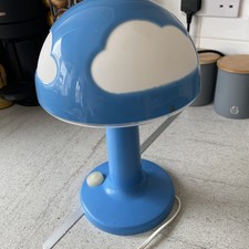 Lampada da tavolo scrivania