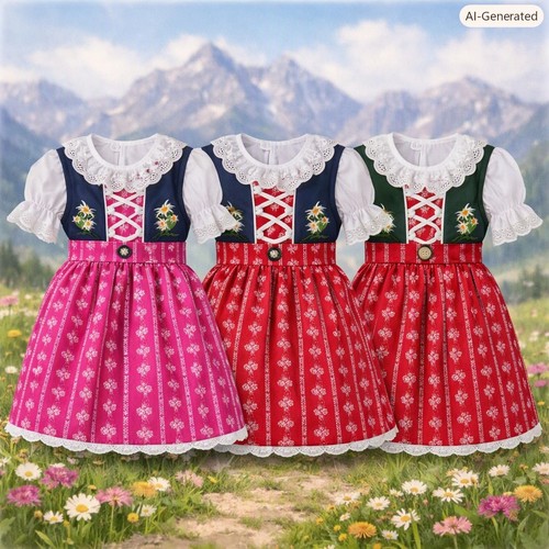 Moda tradizionale austria - moda,