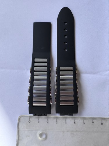 Nuovo bracciale jorg hysek - nuovo,