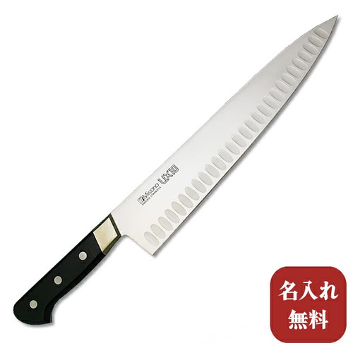 Misono ux10 series gyutou - series,