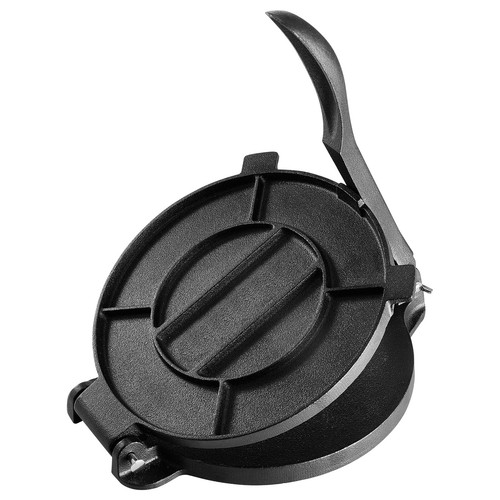 Pressa manuale per tortilla - per,