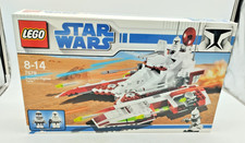 LEGO 7679 Republic Fighter