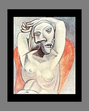 Poltrona Marie-Thérèse